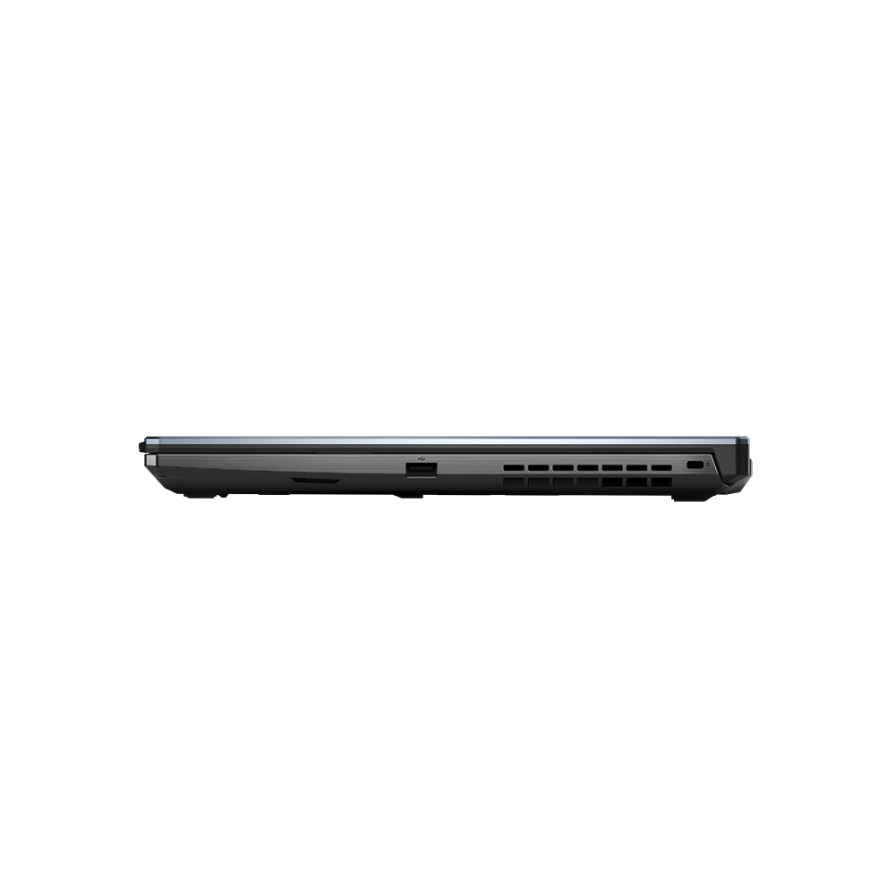 ASUS TUF Gaming A17 (FA706IU-H7241T) - 17,3 Zoll - AMD Ryzen™ 9 4900H - 16 GB - 512 GB - NVIDIA GeForce® GTX 1660 Ti - Windows 10 Home (64 Bit)
