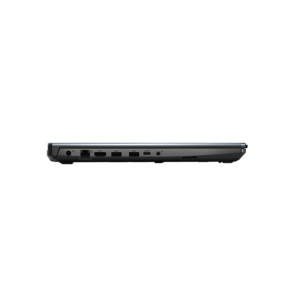 ASUS TUF Gaming A17 (FA706IU-H7241T) - 17,3 Zoll - AMD Ryzen™ 9 4900H - 16 GB - 512 GB - NVIDIA GeForce® GTX 1660 Ti - Windows 10 Home (64 Bit)