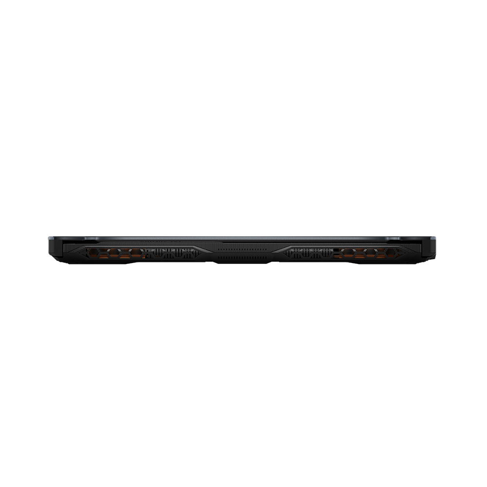 ASUS TUF Gaming A17 (FA706IU-H7241T) - 17,3 Zoll - AMD Ryzen™ 9 4900H - 16 GB - 512 GB - NVIDIA GeForce® GTX 1660 Ti - Windows 10 Home (64 Bit)