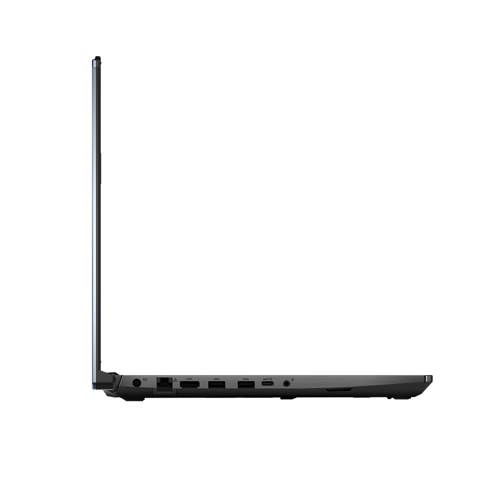 ASUS TUF Gaming A17 (FA706IU-H7241T) - 17,3 Zoll - AMD Ryzen™ 9 4900H - 16 GB - 512 GB - NVIDIA GeForce® GTX 1660 Ti - Windows 10 Home (64 Bit)