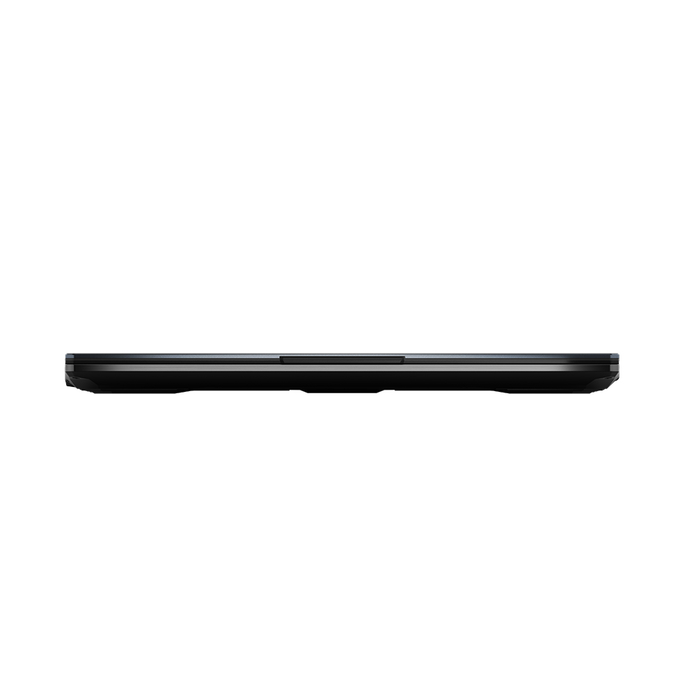 ASUS TUF Gaming A17 (FA706IU-H7241T) - 17,3 Zoll - AMD Ryzen™ 9 4900H - 16 GB - 512 GB - NVIDIA GeForce® GTX 1660 Ti - Windows 10 Home (64 Bit)