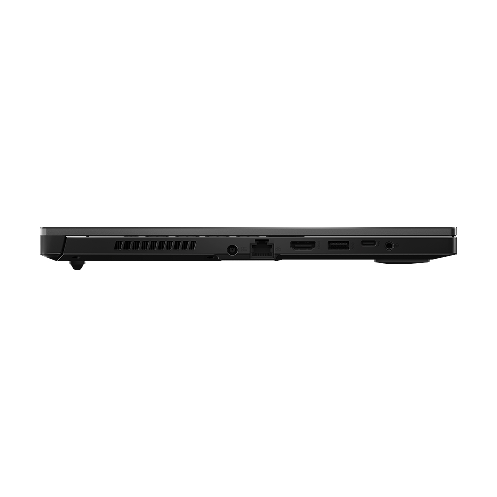 Asus Carte mère pour Tour ROG GD30CI