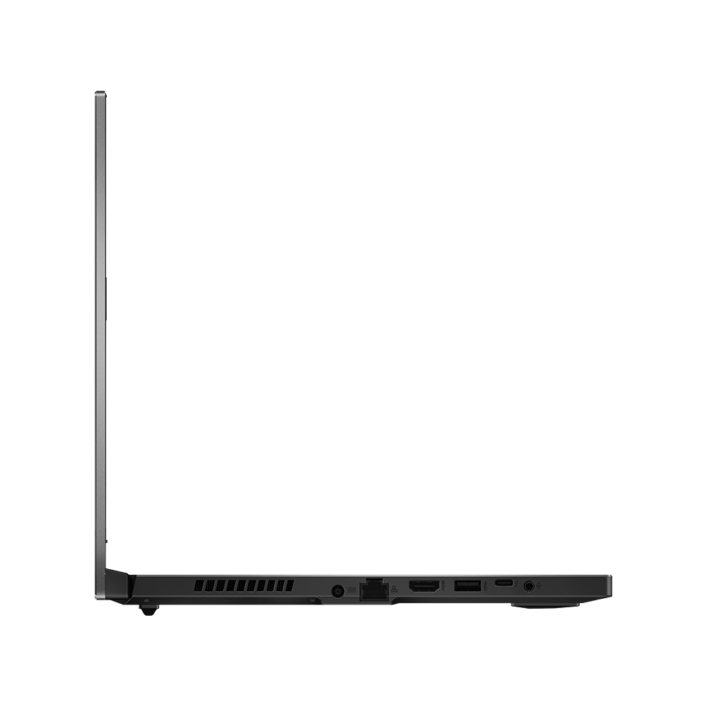 ASUS TUF Dash F15 (FX516PR-HN064T) - 15,6 Zoll - Intel® Core™ i7 i7-11370H - 16 GB - 512 GB - NVIDIA GeForce RTX™ 3070 - Windows 10 Home (64 Bit)