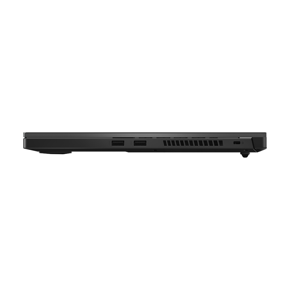 ASUS TUF Dash F15 (FX516PR-HN064T) - 15,6 Zoll - Intel® Core™ i7 i7-11370H - 16 GB - 512 GB - NVIDIA GeForce RTX™ 3070 - Windows 10 Home (64 Bit)