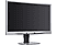 PHILIPS 241B4LPYCS/00 - Monitor, 24 ", Full-HD, Silber/Schwarz