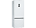 BOSCH KGN57PW23N A+ Enerji Sınıfı 505L No Frost Buzdolabı Beyaz