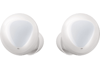 SAMSUNG Galaxy Buds Beyaz Kablosuz Kulak İçi Kulaklık