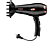 BABYLISS D373E Cordkeeper 2000 Hårfön med sladdvinda
