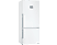 BOSCH KGN76AWF0N F Enerji Sınıfı 526L No Frost Altan Donduruculu Buzdolabı Beyaz