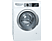 PROFILO CMI122DTR A+++ -30% Enerji Sınıfı 9kg 1200 Devir Çamaşır Makinesi Beyaz