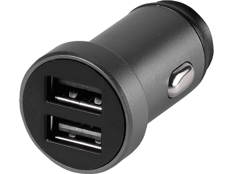 ladegerät universal