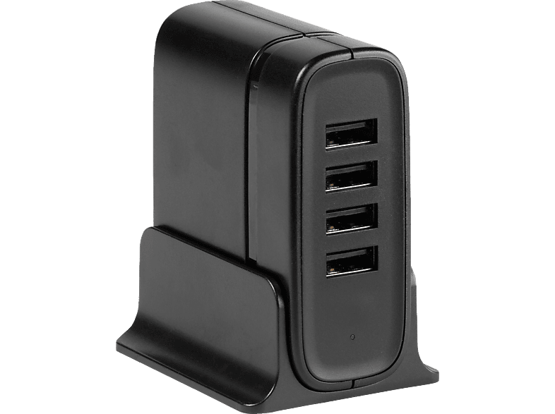 ladegerät universal