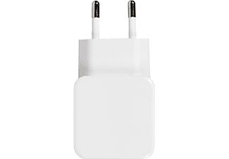 ladegerät samsung 25w