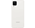 SAMSUNG GALAXY A12 3/32 GB DualSIM Fehér Kártyafüggetlen Okostelefon ( SM-A125 )
