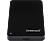 INTENSO 4034303024728 2,5'' 3.0 4TB Taşınabilir HDD Siyah
