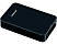INTENSO 4034303024728 2,5'' 3.0 4TB Taşınabilir HDD Siyah