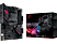 ASUS ROG STRIX B550-F GAMING - Carte mère gaming