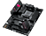 ASUS ROG STRIX B550-F GAMING (WI-FI) - Gaming Mainboard