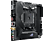 ASUS ROG STRIX B550-I GAMING - Carte mère gaming