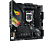 ASUS ROG STRIX Z490-G GAMING (WI-FI) - Carte mère gaming