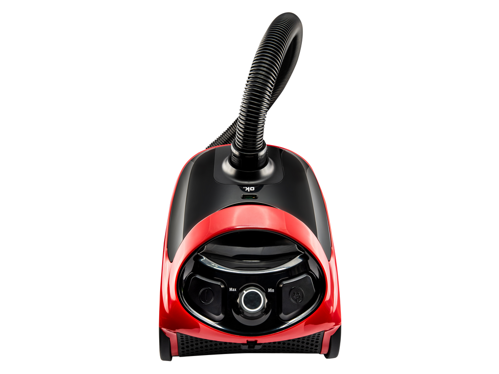 Bolsas Aspiradora Con Microfiltros Pack 20 Bolsas Para Aspiradora