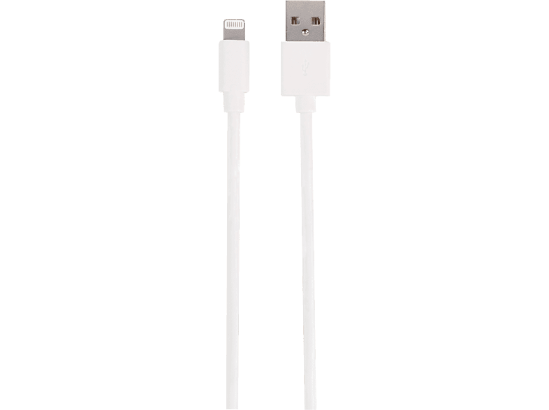 autobuz Intens kabel usb iphone markt Splendoare hoţ unul