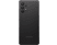 SAMSUNG A32 4G EE Edition 4/128 GB DualSIM Fekete Kártyafüggetlen Okostelefon