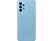 SAMSUNG GALAXY A32 LTE 4/128 GB DualSIM Kék Kártyafüggetlen Okostelefon ( SM-A325 )