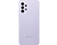SAMSUNG GALAXY A32 LTE 4/128 GB DualSIM Lila Kártyafüggetlen Okostelefon ( SM-A325 )