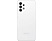 SAMSUNG GALAXY A32 LTE 4/128 GB DualSIM Fehér Kártyafüggetlen Okostelefon ( SM-A525 )