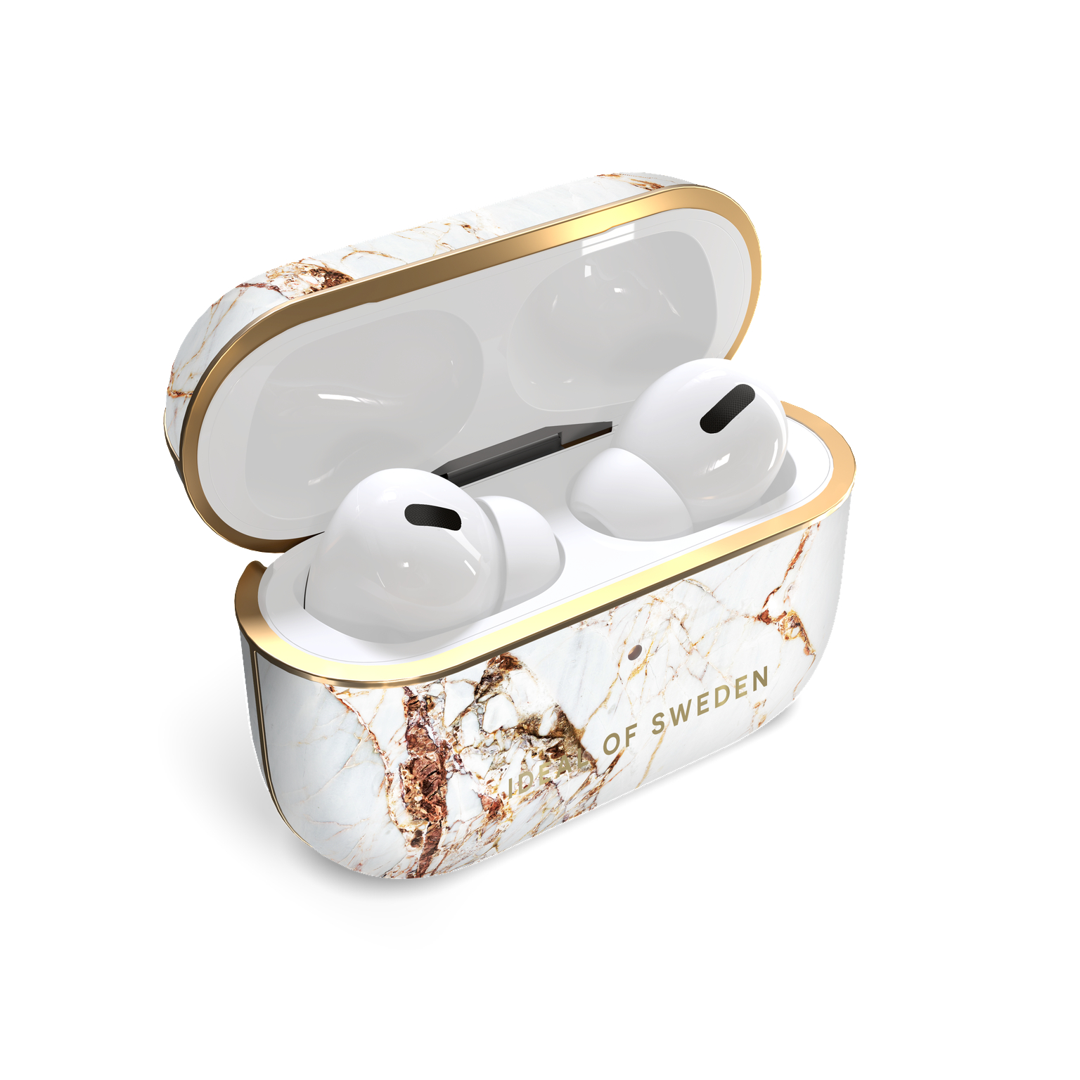 IDEAL IDFAPC-PRO-46 OF SWEDEN Case AirPod