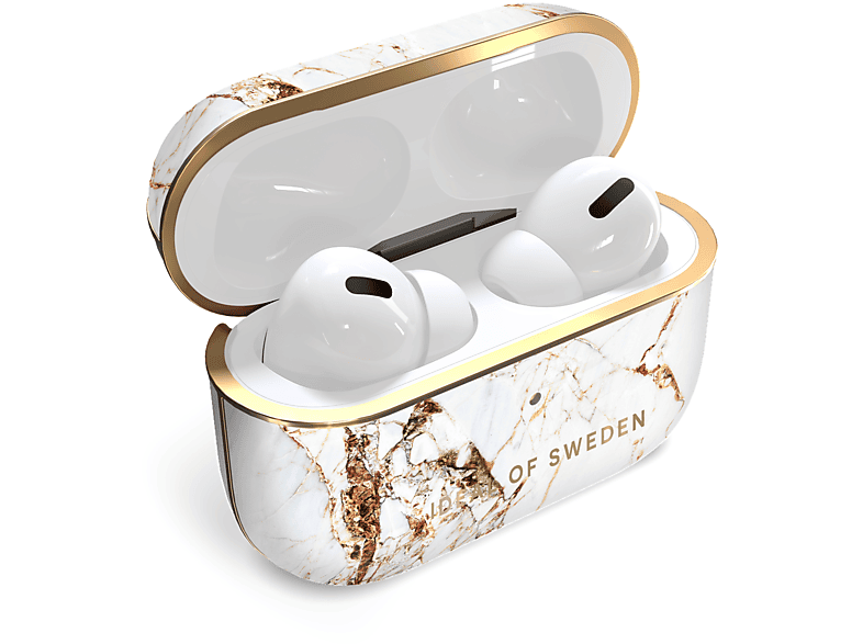 IDEAL OF SWEDEN IDFAPC-PRO-46 AirPod Case