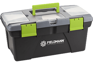FIELDMANN FDN 4118 Szerszámos doboz, 480×250×230mm
