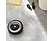IROBOT Roomba e5154	 - Robot aspirapolvere (Nero/Grigio)