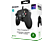 NACON Pro Compact kontroller, fekete