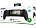 NACON Xbox Holder MG-X Pro telefon kontroller