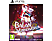 Balan Wonderworld FR/NL PS5