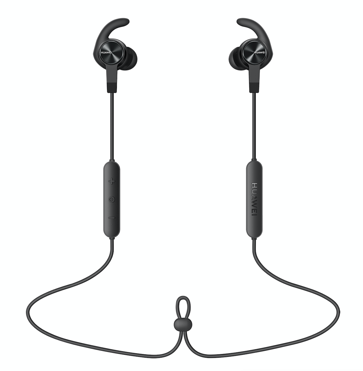 HUAWEI CM61 Bluetooth Kulak İçi Kulaklık Siyah 