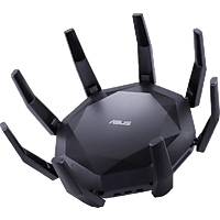 Asus RT-AX89X