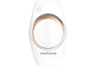 MEDISANA 88585 Lazer Epilasyon IPL 845 Beyaz Gold