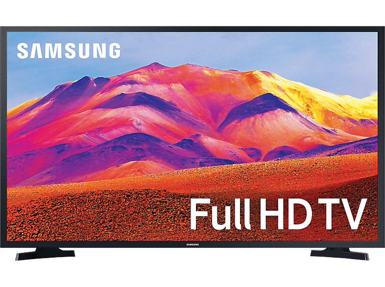 Ontdekking Mijnwerker Brood SAMSUNG 32T5300 (2020) kopen? | MediaMarkt