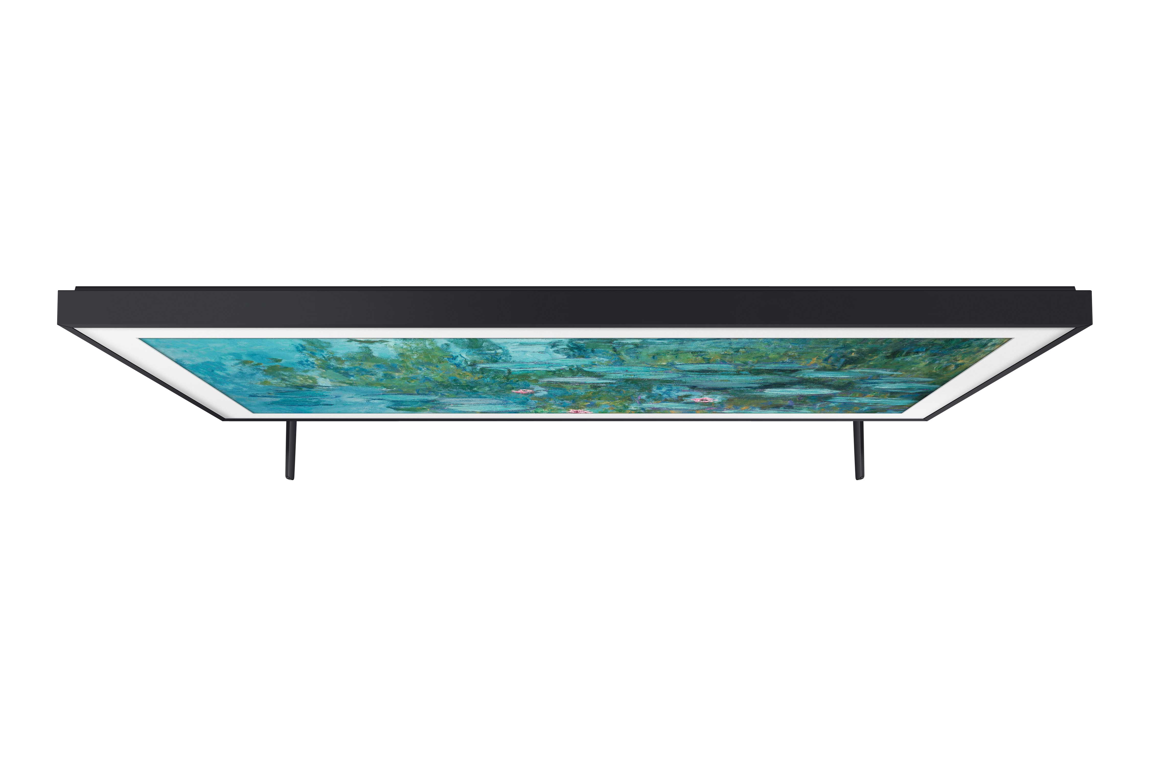 SAMSUNG The Frame 32LS03 (2020)