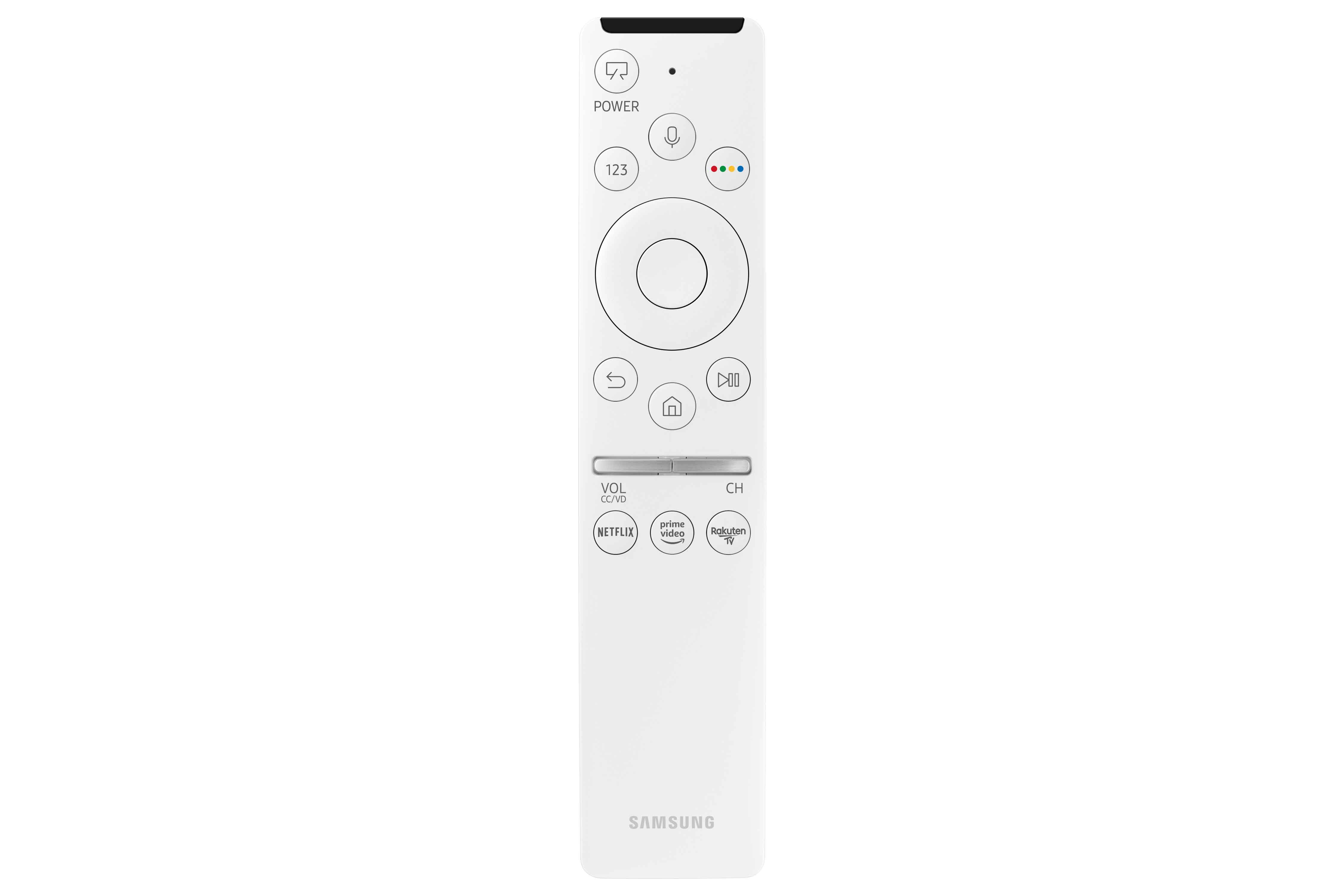 SAMSUNG The Frame 32LS03 (2020)
