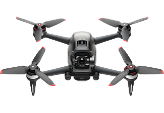 DJI FPV Combo - Drone caméra (3840x2160, 20 min de vol)