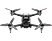 DJI FPV Combo - Drone caméra (3840x2160, 20 min de vol)