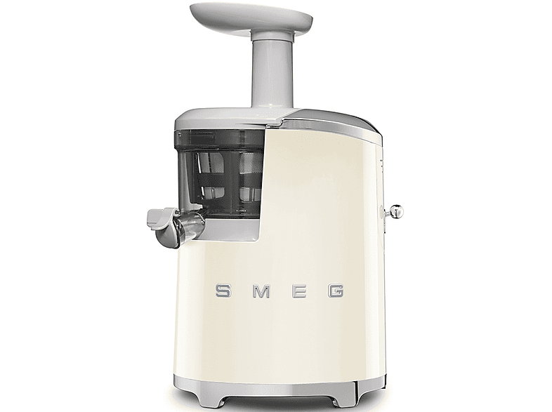 Licuadora | Smeg SJF01CREU