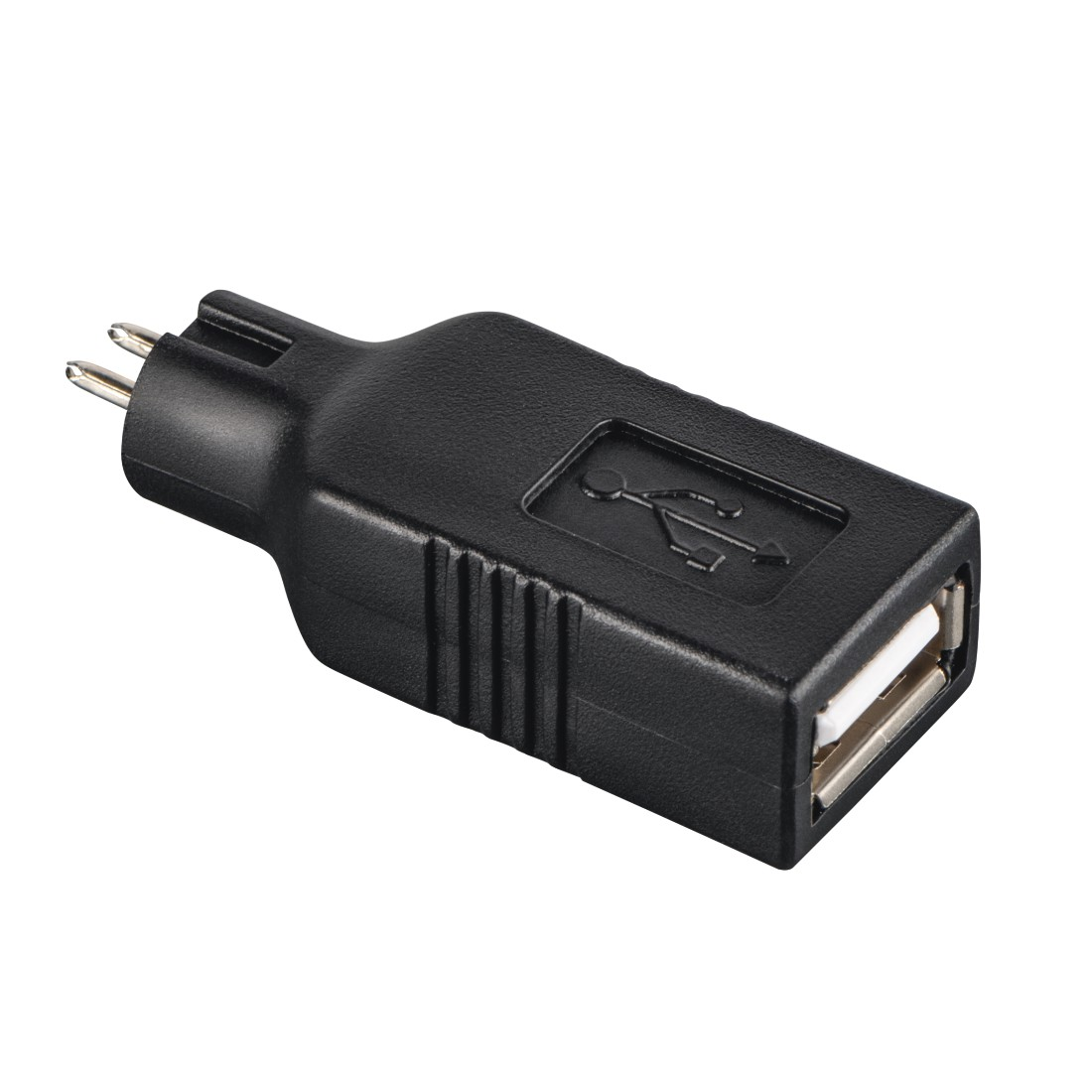 HAMA Eco Universal Schaltnetzteil 18 Watt