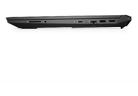 HP Pavilion Gaming 16-a0155nd