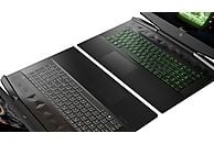 HP Pavilion Gaming 16-a0155nd