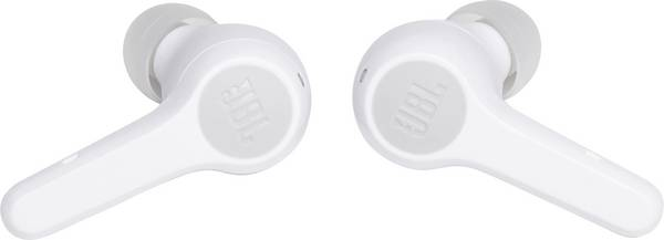 JBL Tune 215TWS Gerçek Kablosuz Kulak İçi Kulaklık Beyaz